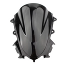 Bolha Esportiva Yamaha YZF-R15