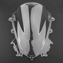Bolha Esportiva Yamaha YZF-R15