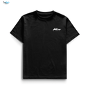 Camiseta Premium Yamaha YZF-R15