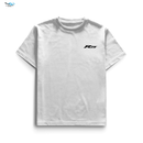 Camiseta Premium Yamaha YZF-R15