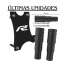 Suporte para Slider - Yamaha YZF R15 | Queimão de Estoque
