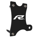 Suporte para Slider - Yamaha YZF R15 | Queimão de Estoque
