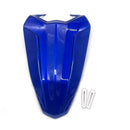 Monoposto - Yamaha YZF R15 | Capa Esportiva do Garupa