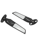 Retrovisor Asa Esportivo c/ Pisca | Yamaha Yzf R15