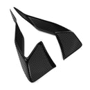 Spoilers Aerodinâmico Asa Depletor Lateral R15