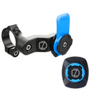 Suporte para Celular - Quad Lock Articulado 360° | Yamaha YZF R15