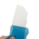 Película de proteção do painel + Kit de limpeza Especial de Brinde - Yamaha YZF R15