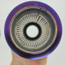 Escapamento SC Project Yamaha YZF R15