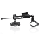 Estabilizador e amortecedor de direção Yamaha Yzf R15