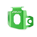 Protetor Reservátorio Traseiro - Yamaha Yzf R15