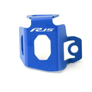 Protetor Reservátorio Traseiro - Yamaha Yzf R15