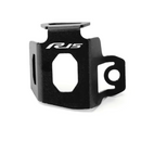 Protetor Reservátorio Traseiro - Yamaha Yzf R15