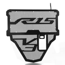 Protetor do Radiador YZF R15 Alumínio