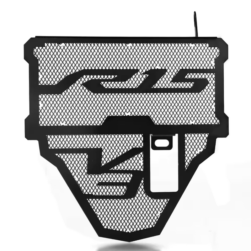 Protetor do Radiador Yzf R15