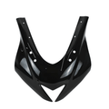 Carenagem Frontal Yamaha Yzf R15 v3 (Frente R6 Adaptada)
