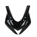 Frente R6 para Yamaha Yzf R15 (Carenagem Frontal)