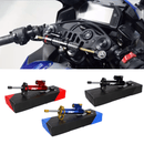 Estabilizador e amortecedor de direção Yamaha Yzf R15