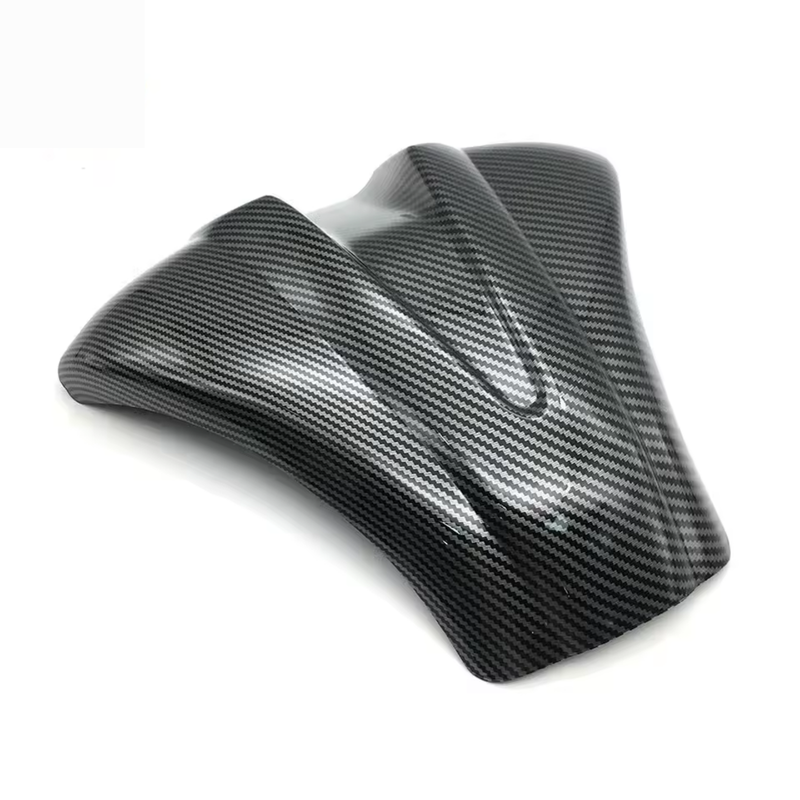 Protetor de Tanque 3D Fibra de Carbono | Yamaha R15