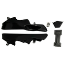 Carenagem Inferior MOTO GP -  Yamaha YZF R15