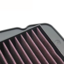 Filtro de AR Esportivo S/Speed - Yamaha Yzf R15