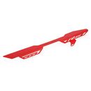 Protetor de Corrente/Relação - Yamaha Yzf R15