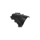 Bolha Esportiva Yamaha YZF-R15