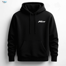 Moletom Premium Yamaha YZF-R15