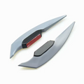 Garras de Aranha - Spoiler Frontal Yamaha YZF R15