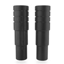 Slider Esportivo em Nylon para Yamaha YZF R15 (Somente Slider)