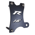 Suporte para Slider - Yamaha YZF R15 + Brinde Exclusivo (Protetor do Reservatório)