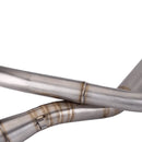 Escapamento SC Project Yamaha YZF R15