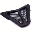 Carenagem Entrada de AR - Yamaha YZF R15