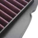 Filtro de AR Esportivo S/Speed - Yamaha Yzf R15