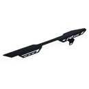 Protetor de Corrente/Relação - Yamaha Yzf R15