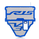 Protetor do Radiador YZF R15 Alumínio