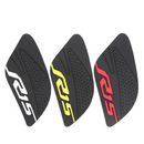 Adesivo Emborrachado Protetor de Tanque Lateral - Yamaha R15