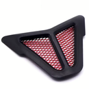 Carenagem Entrada de AR - Yamaha YZF R15