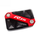 Tampa Reservátorio Dianteiro - Yamaha Yzf R15