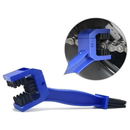 Escova de Limpeza Corrente De Transmissão | Yamaha R15