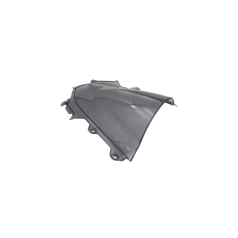 Bolha Esportiva Yamaha YZF-R15 V3