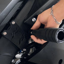 Suporte para Slider - Yamaha YZF R15 | Queimão de Estoque