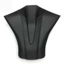 Protetor de Tanque 3D Fibra de Carbono | Yamaha R15