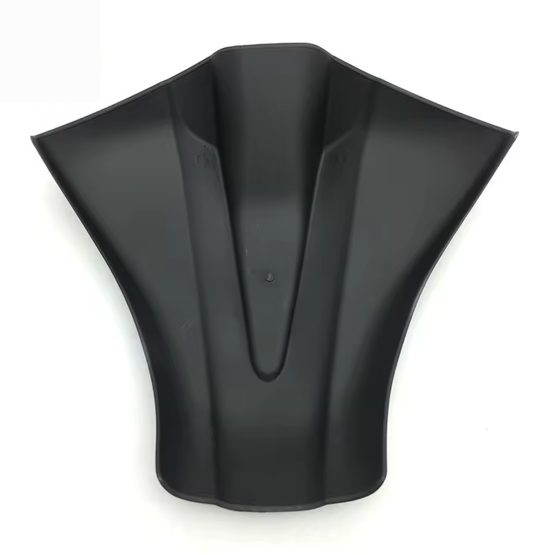 Protetor de Tanque 3D Fibra de Carbono | Yamaha R15