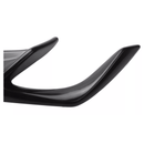 Carenagem Frontal Aerodinâmica Asa (Bico de Pato)