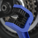 Escova de Limpeza Corrente De Transmissão | Yamaha R15