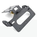 Suporte De Placa | Eliminador Yamaha - Yzf R15