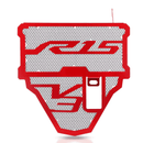 Protetor do Radiador YZF R15 Alumínio