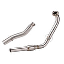 Escapamento SC Project Yamaha YZF R15