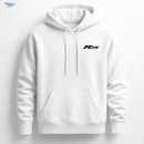 Moletom Premium Yamaha YZF-R15