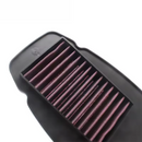 Filtro de AR Esportivo S/Speed - Yamaha Yzf R15